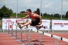 Bild: Hans-Peter Roos