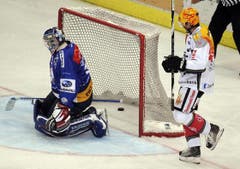 Bild: Steffen Schmidt/Keystone