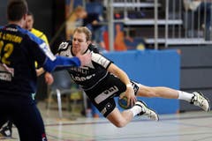 Yves Mühlebach (Bild: Philipp Schmidli)