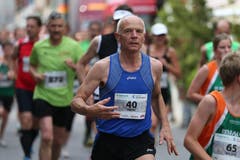 Bild: Philipp Schmidli
