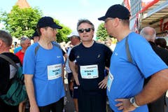 Bild: Roger Zbinden/Neue LZ