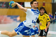 Starker Auftritt von Tobias Baumgartner (Bild: photo:roger gruetter)