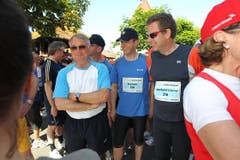 Bild: Roger Zbinden/Neue LZ