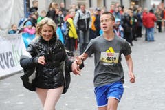Bild: Boris Bürgisser / Neue LZ