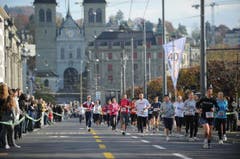 Bild: Maria Schmid/Neue LZ