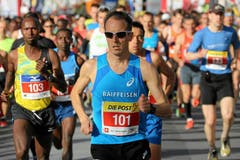 Bild: Swiss Image / Remy Steinegger