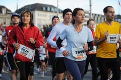 Bild: Maria Schmid/Neue LZ