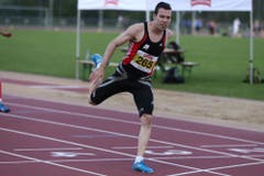 Bild: Hans-Peter Roos