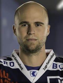 Pierre-Marc Bouchard, Note 5 Technisch brillant, aber physisch mit Mängeln, die im Playoff aufgedeckt wurden. Dennoch: eine Attraktion. Quali: 49 Spiele, 17 Tore/34 Assists, 16 PIM, Plus-19-Bilanz. Playoff: 6 Spiele, 3 Tore/ 2 Assists, keine PIM, Minus-4-Bilanz. (Bild: PD)