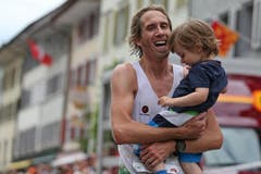 Bild: Philipp Schmidli