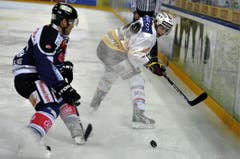 Bild: Sigi Tischler/Keystone