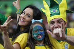 OLYMPISCHE SOMMERSPIELE, RIO 2016, RIO2016, OLY, JEUX OLYMPIQUES D'ETE, (Bild: Keystone)