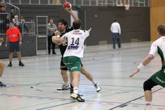 Bild: Roger Zbinden/Neue LZ