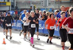 Bild: Corinne Glanzmann/Neue LZ