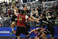 Bild: Maria Schmid / Neue LZ