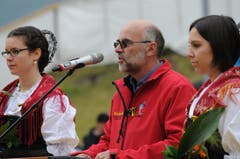 Bild: Urs Hanhart / Neue UZ