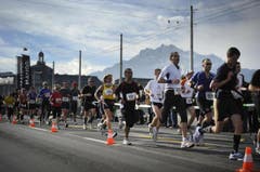Bild: Maria Schmid/Neue LZ