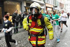 Bild: Boris Bürgisser / Neue LZ
