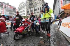 Bild: Roger Zbinden / Neue LZ