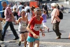 Bild: Roger Zbinden/Neue LZ