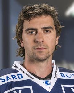 # 57 Schnyder Fabian (Bild: PD)