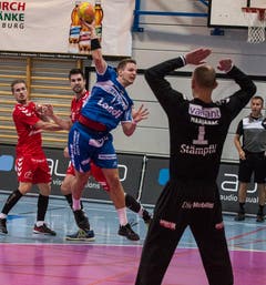 Bild: Benedikt Anderes