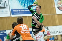 Bild: Pius Amrein / Neue LZ