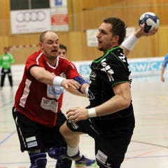 Bild: Philipp Schmidli/Neue LZ
