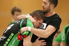 Bild: Philipp Schmidli / Neue LZ