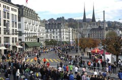 Bild: Maria Schmid/Neue LZ