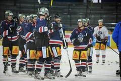 Bild: Corinne Glanzmann/Neue ZZ