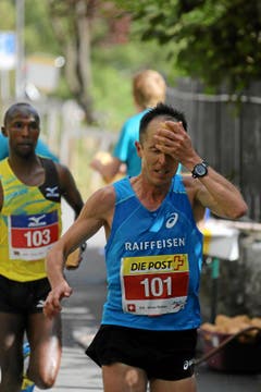 Bild: Swiss Image / Remy Steinegger