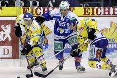 Bild: Neue LZ