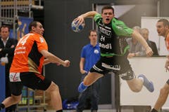 Bild: Philipp Schmidli / Neue LZ