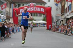 Bild: Philipp Schmidli