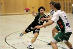 Bild: Roger Zbinden/Neue LZ