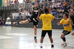 Bild: Roger Zbinden/Neue LZ
