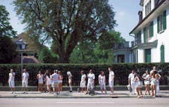 street-parade_fullSize_1.17469453.1344791471.jpg (Bild: Simon Tanner / NZZ)