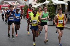 Bild: Philipp Schmidli
