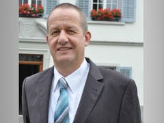 Armin Tresch (Bild: PD)