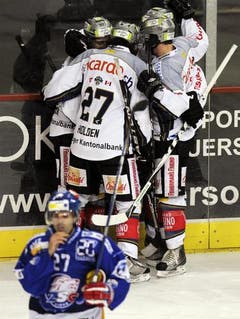 Bild: Steffen Schmidt/Keystone