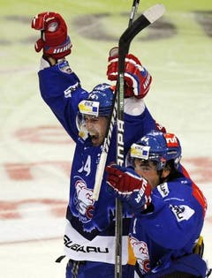 Bild: Steffen Schmidt/Keystone