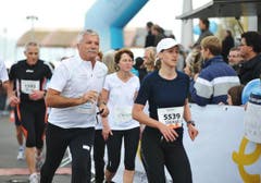 Bild: Corinne Glanzmann/Neue LZ