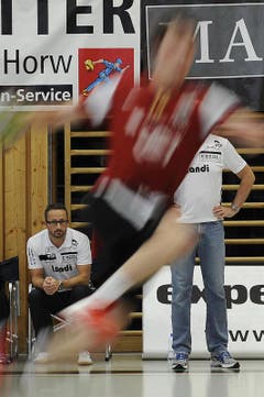 Bild: Maria Schmid / Neue LZ