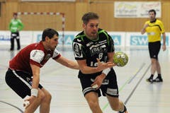 Bild: Maria Schmid / Neue LZ