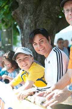 Bild: Katrin Haunreiter/Neue LZ