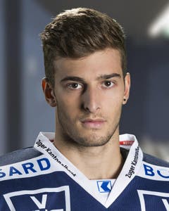 # 38 Lanzarotti Alessandro (Bild: PD)
