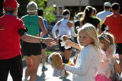 Bild: Swiss Image / Andy Mettler
