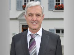 Emil Gnos (Bild: PD)