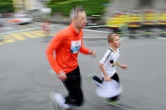 Bild: Boris Bürgisser / Neue LZ
